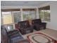 7 Sinclair Ave, Singleton NSW 2330