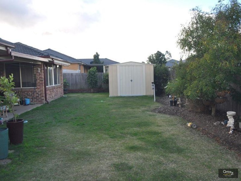 7 Sinclair Ave, Singleton NSW 2330