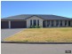 141 Casey Drive, Singleton NSW 2330