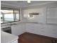 141 Casey Drive, Singleton NSW 2330