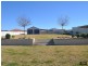 141 Casey Drive, Singleton NSW 2330