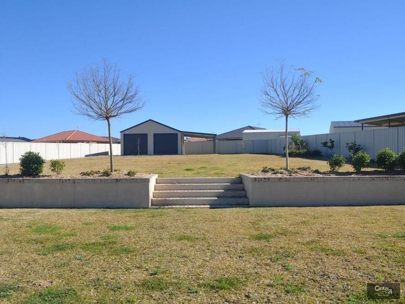 141 Casey Drive, Singleton NSW 2330