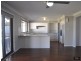 141 Casey Drive, Singleton NSW 2330