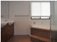 141 Casey Drive, Singleton NSW 2330