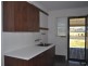 141 Casey Drive, Singleton NSW 2330