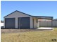141 Casey Drive, Singleton NSW 2330