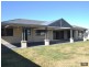 141 Casey Drive, Singleton NSW 2330