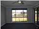 141 Casey Drive, Singleton NSW 2330