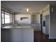 141 Casey Drive, Singleton NSW 2330