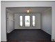 141 Casey Drive, Singleton NSW 2330