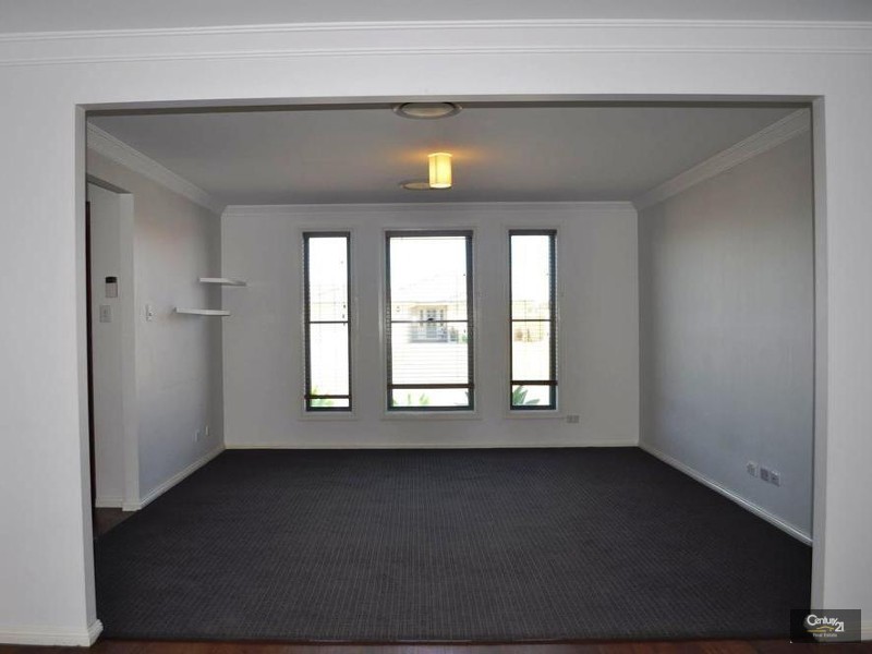 141 Casey Drive, Singleton NSW 2330