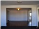 141 Casey Drive, Singleton NSW 2330