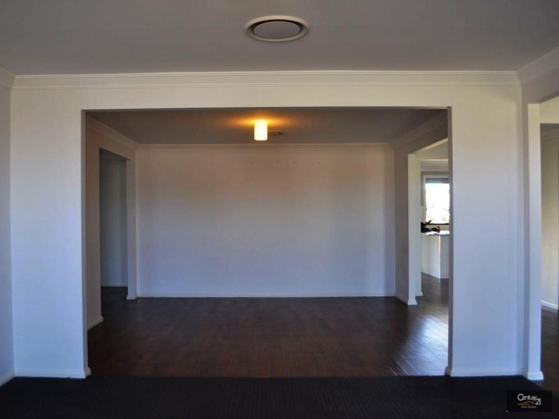 141 Casey Drive, Singleton NSW 2330