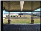 141 Casey Drive, Singleton NSW 2330