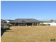 141 Casey Drive, Singleton NSW 2330