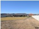 141 Casey Drive, Singleton NSW 2330