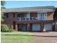 31 Cranston Avenue, Singleton NSW 2330