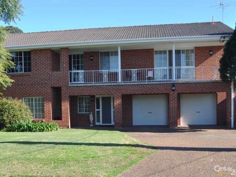 31 Cranston Avenue, Singleton NSW 2330