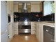 31 Cranston Avenue, Singleton NSW 2330