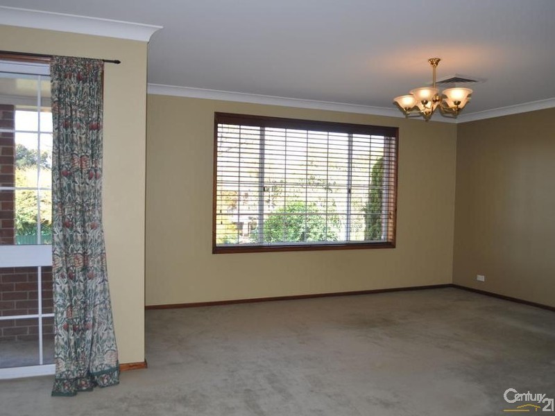 31 Cranston Avenue, Singleton NSW 2330