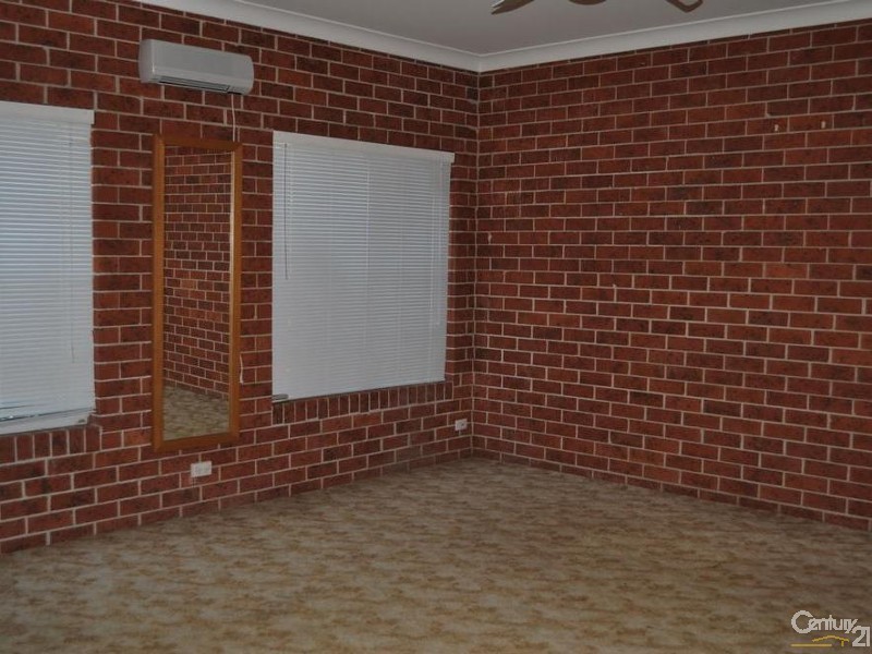 31 Cranston Avenue, Singleton NSW 2330
