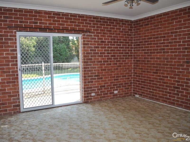 31 Cranston Avenue, Singleton NSW 2330