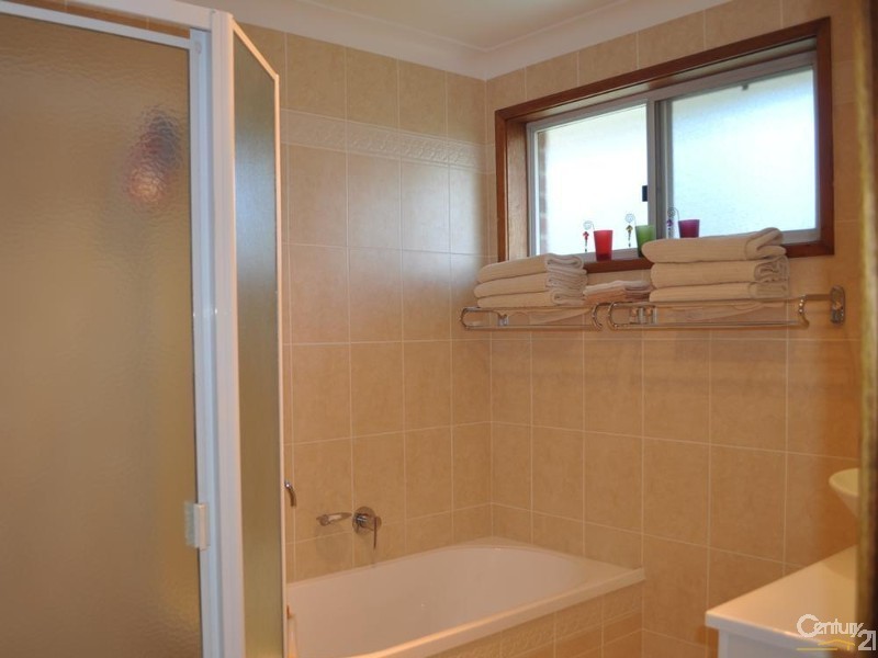 31 Cranston Avenue, Singleton NSW 2330