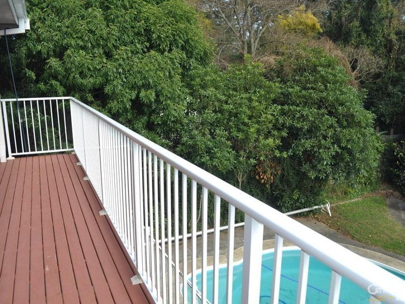 31 Cranston Avenue, Singleton NSW 2330