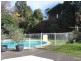 31 Cranston Avenue, Singleton NSW 2330