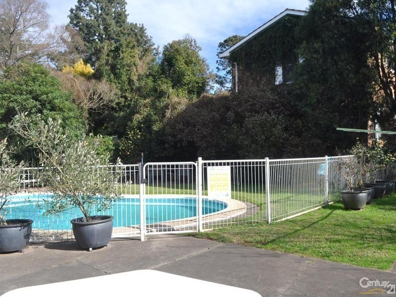 31 Cranston Avenue, Singleton NSW 2330