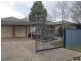 42 Rutherford Road, Muswellbrook NSW 2333