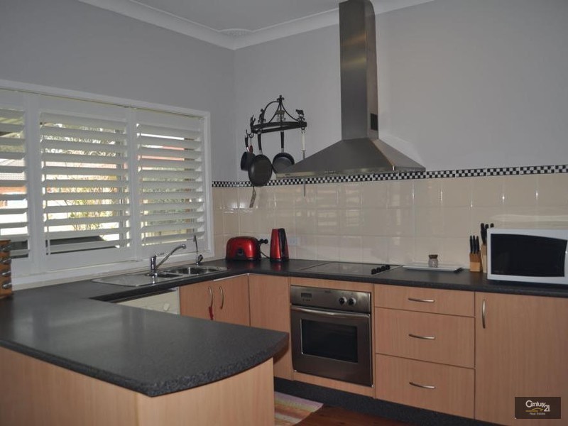 42 Rutherford Road, Muswellbrook NSW 2333