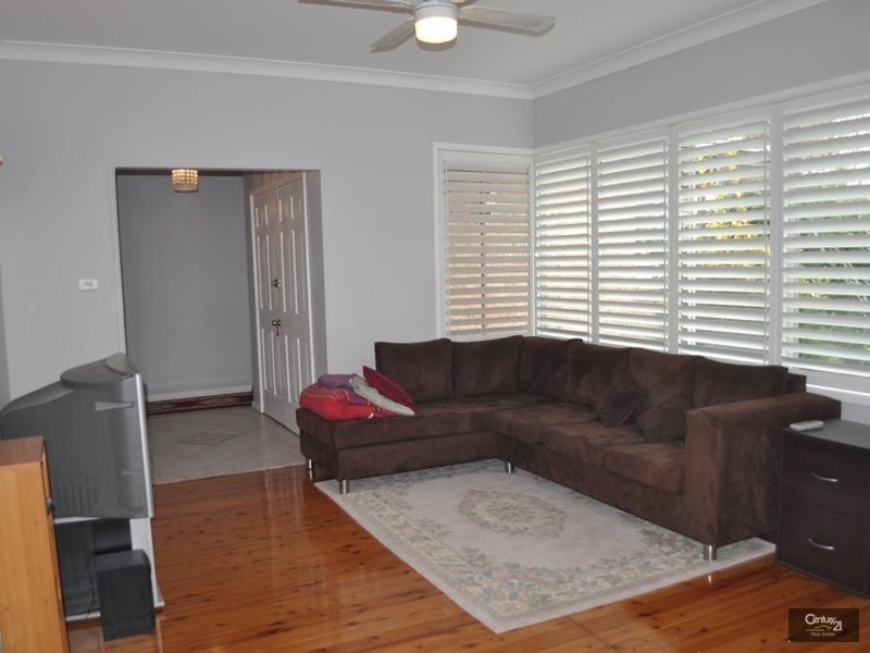 42 Rutherford Road, Muswellbrook NSW 2333