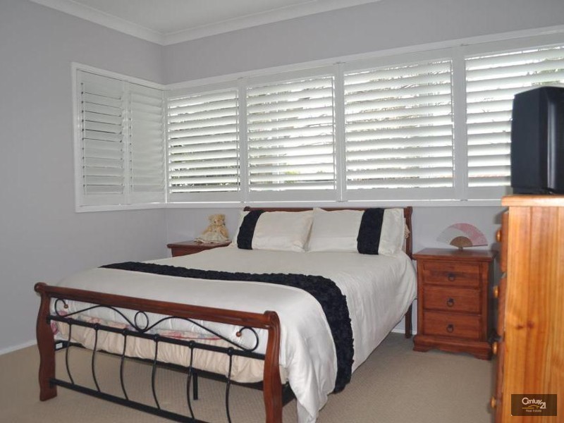 42 Rutherford Road, Muswellbrook NSW 2333