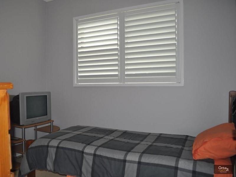 42 Rutherford Road, Muswellbrook NSW 2333