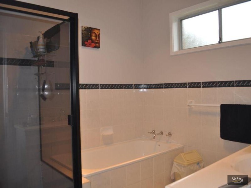 42 Rutherford Road, Muswellbrook NSW 2333