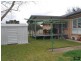 42 Rutherford Road, Muswellbrook NSW 2333