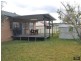 42 Rutherford Road, Muswellbrook NSW 2333