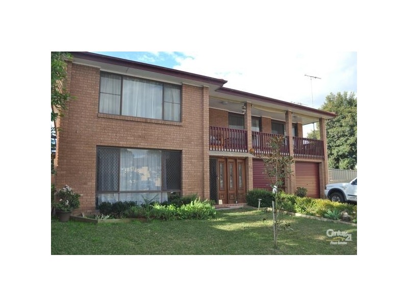 Singleton Heights NSW 2330