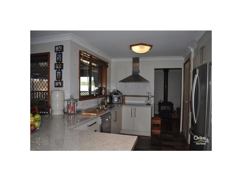 Singleton Heights NSW 2330