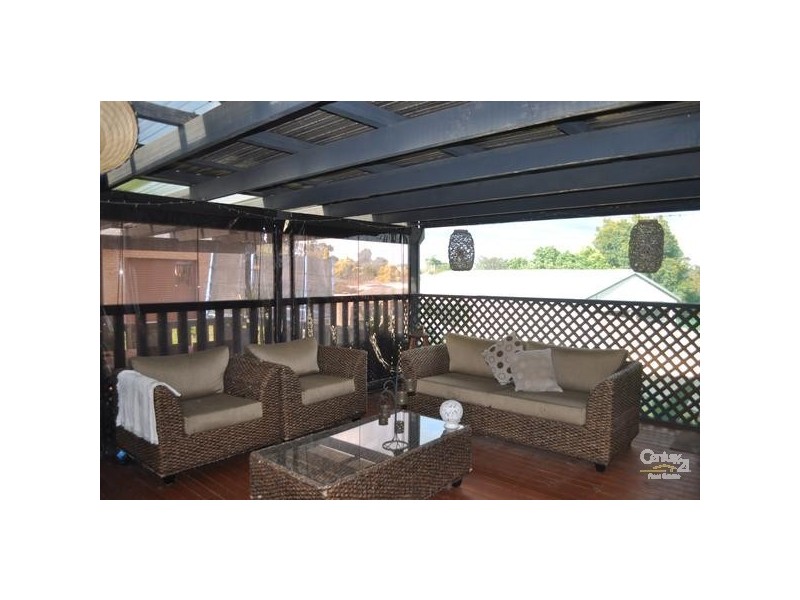 Singleton Heights NSW 2330