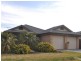 79  Casey Drive, Singleton NSW 2330