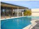 79  Casey Drive, Singleton NSW 2330
