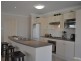 79  Casey Drive, Singleton NSW 2330