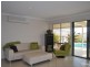 79  Casey Drive, Singleton NSW 2330