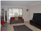 79  Casey Drive, Singleton NSW 2330