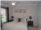 79  Casey Drive, Singleton NSW 2330