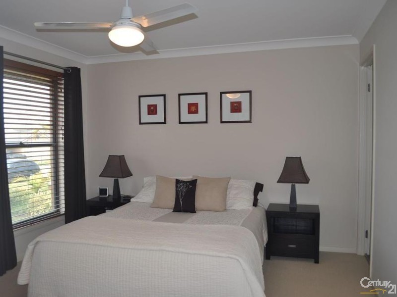 79  Casey Drive, Singleton NSW 2330