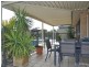 79  Casey Drive, Singleton NSW 2330