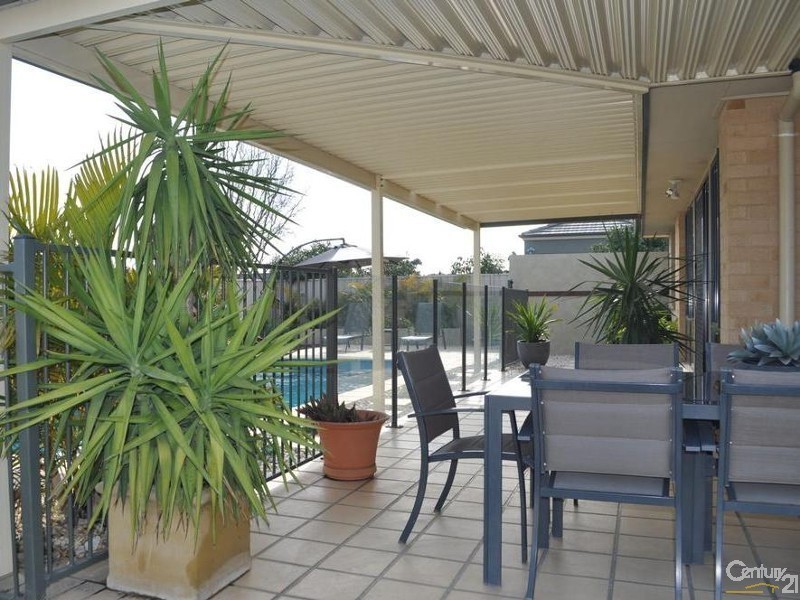 79  Casey Drive, Singleton NSW 2330